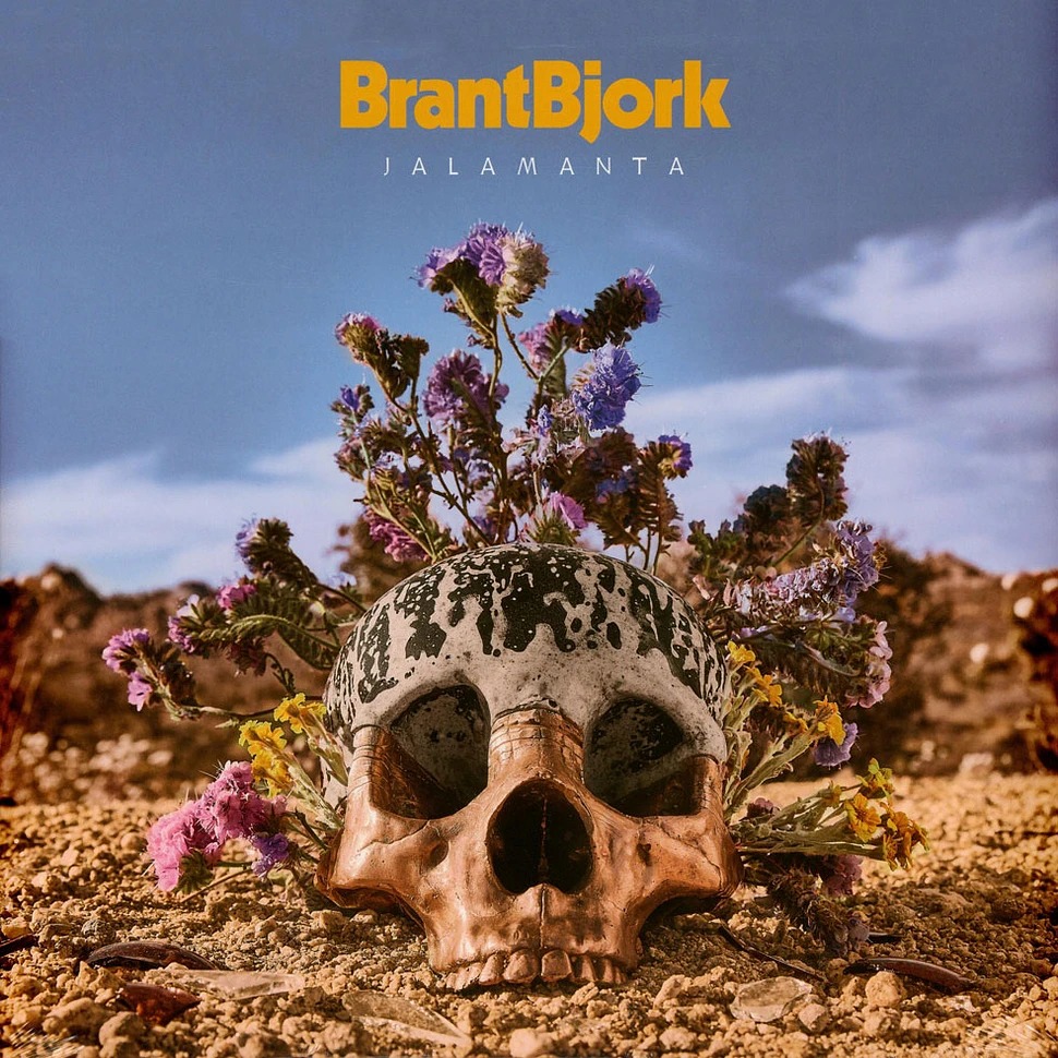 Brant_Bjork_-_Jalamanta_Black_Vinyl_Edition_01-1.jpeg
