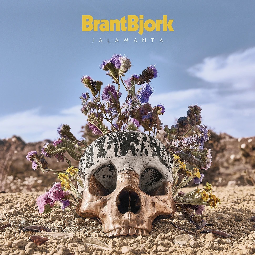 Brant_Bjork_-_Jalamanta_Splattered_Vinyl_Edition-1.jpeg