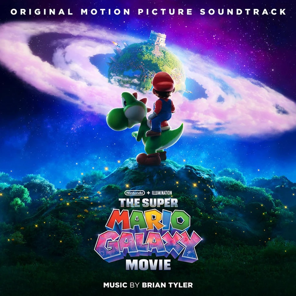 Brian_Tyler_-_OST_The_Super_Mario_Galaxy_Movie_01-1.jpeg