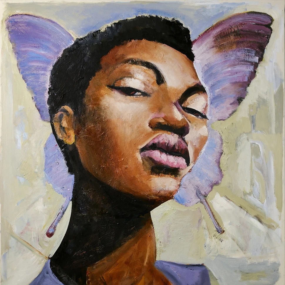 Brooklyn_Funk_Essentials_-_Black_Butterfly-1.jpeg