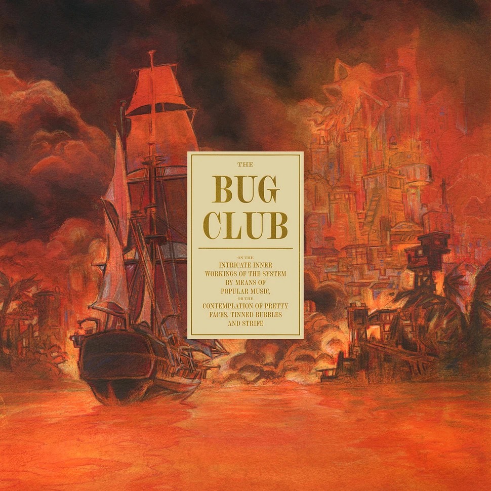 Bug_Club_-_On_The_Intricate_Inner_Workings_Of_The_System_01-1.jpeg