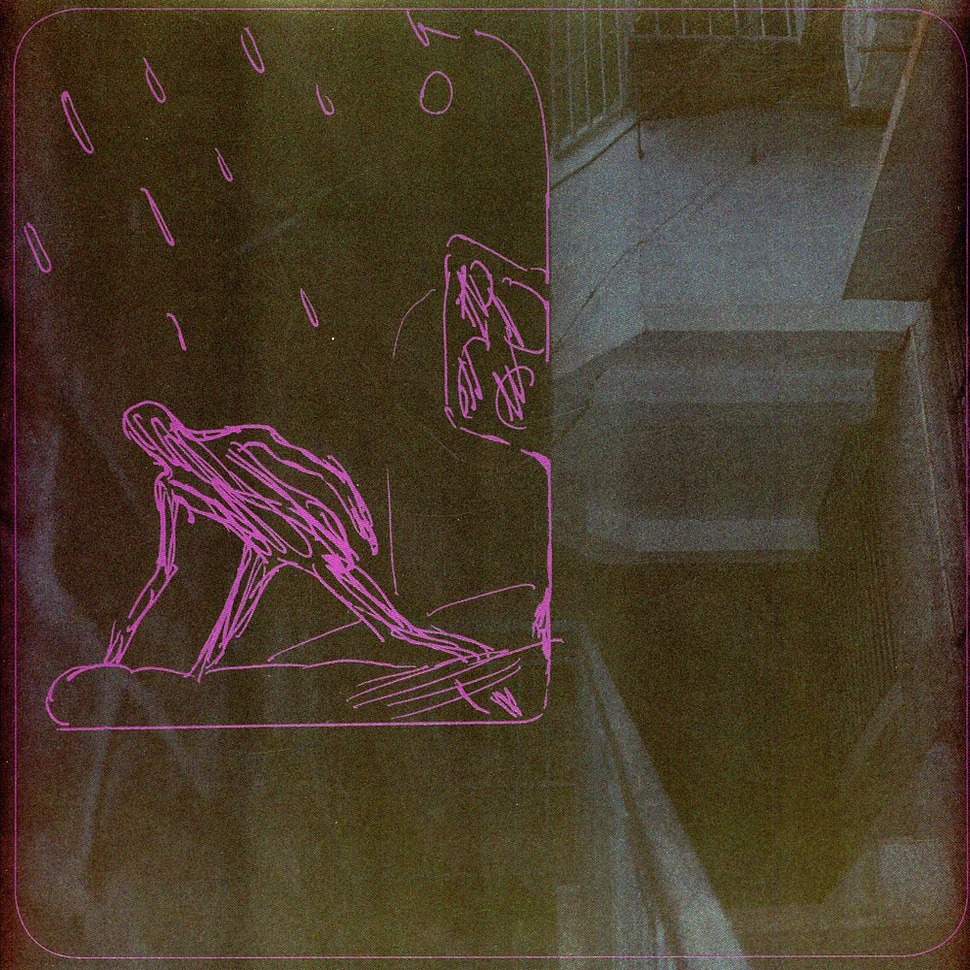C.I.A._Debutante_-_Trespass_01-1.jpeg