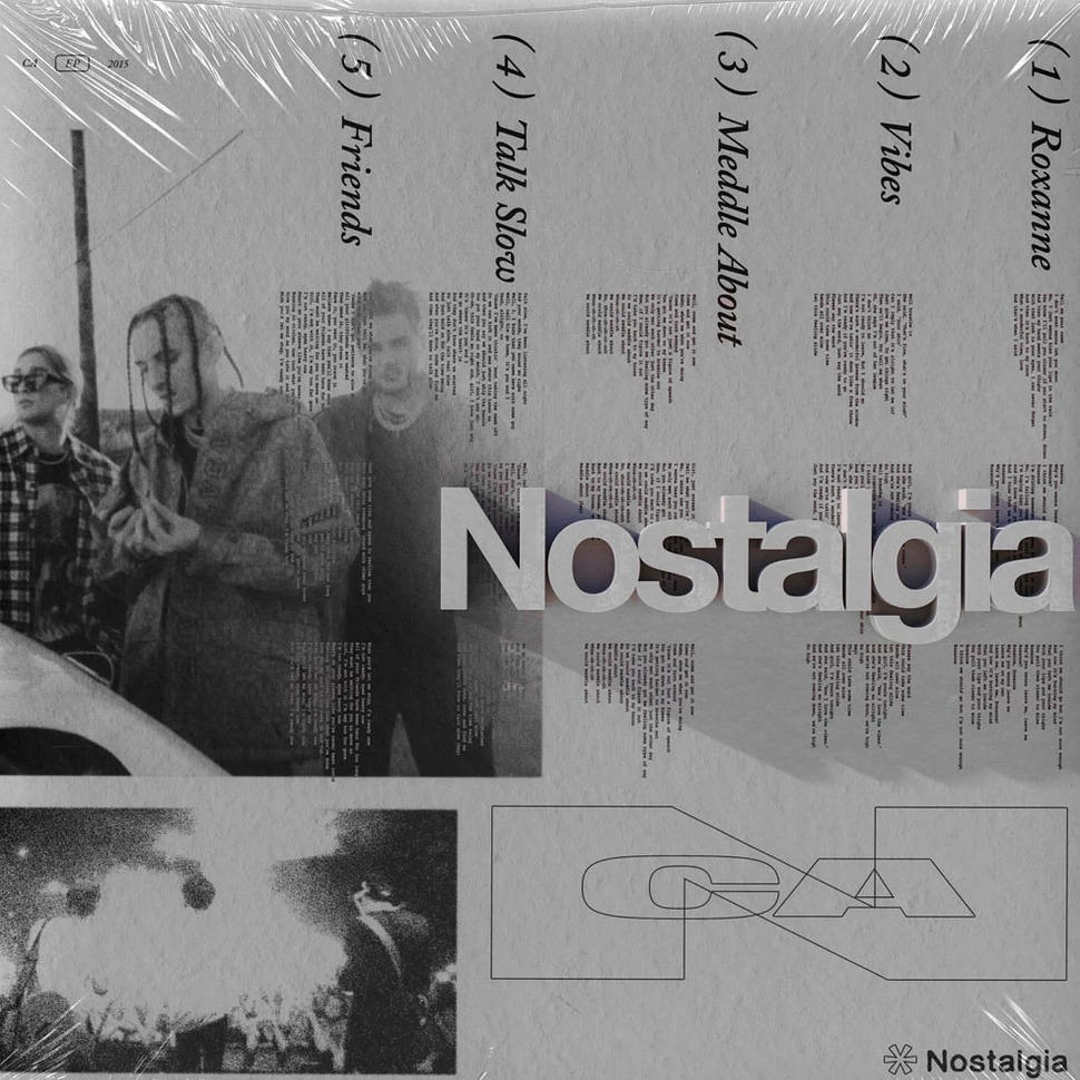 Chase_Atlantic_-_Nostalgia_White_Vinyl_Edition_01-1.jpeg
