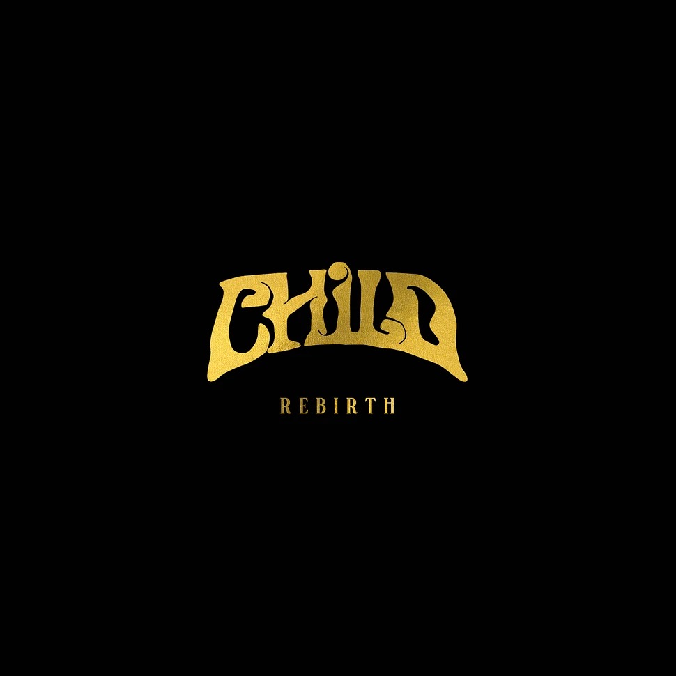 Child_-_Rebirth_Gold_Nugget_Vinyl_Edition-1.jpeg