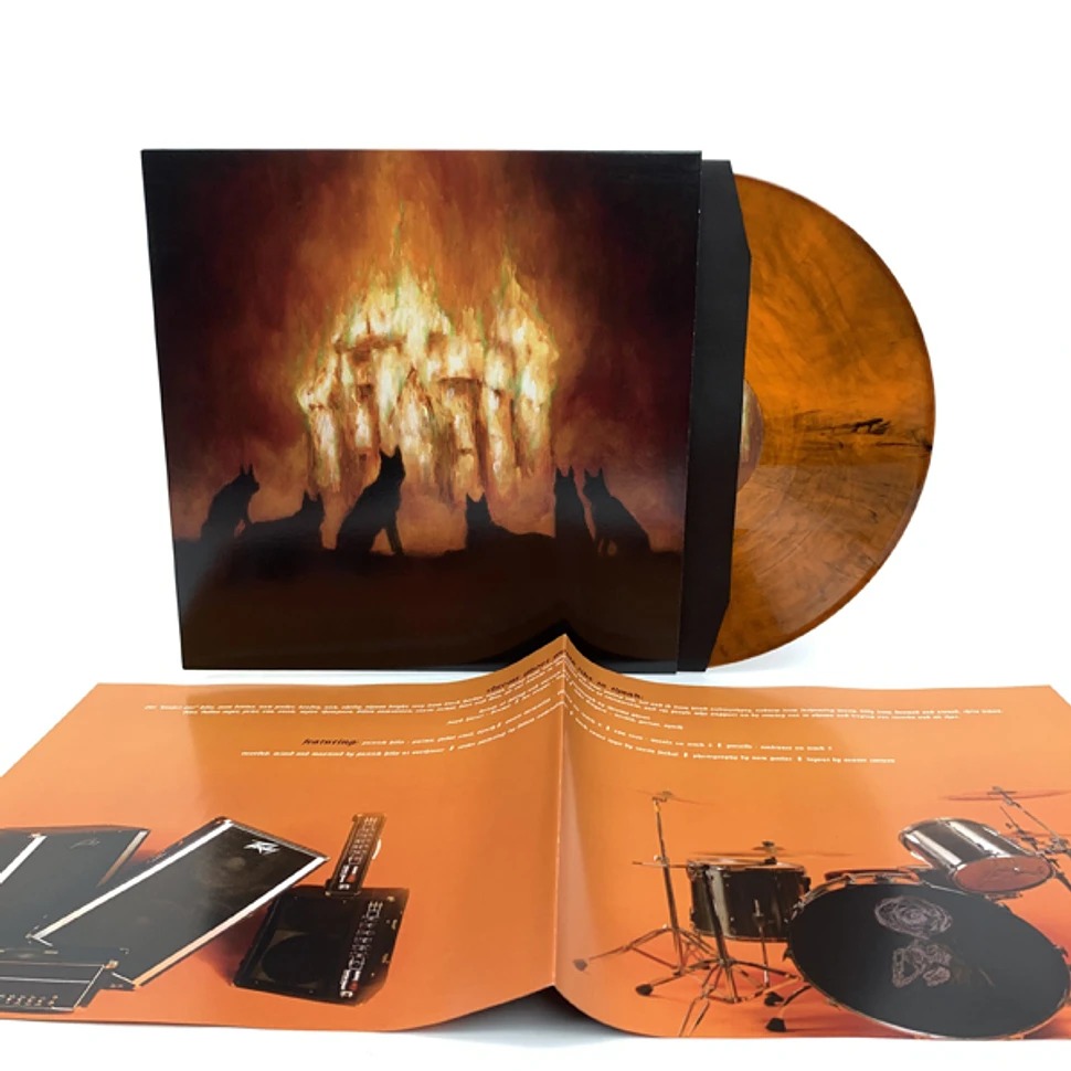 Chrome_GH_-_House_Of_Falling_Ash_Embers_Vinyl_Edition-1.jpeg