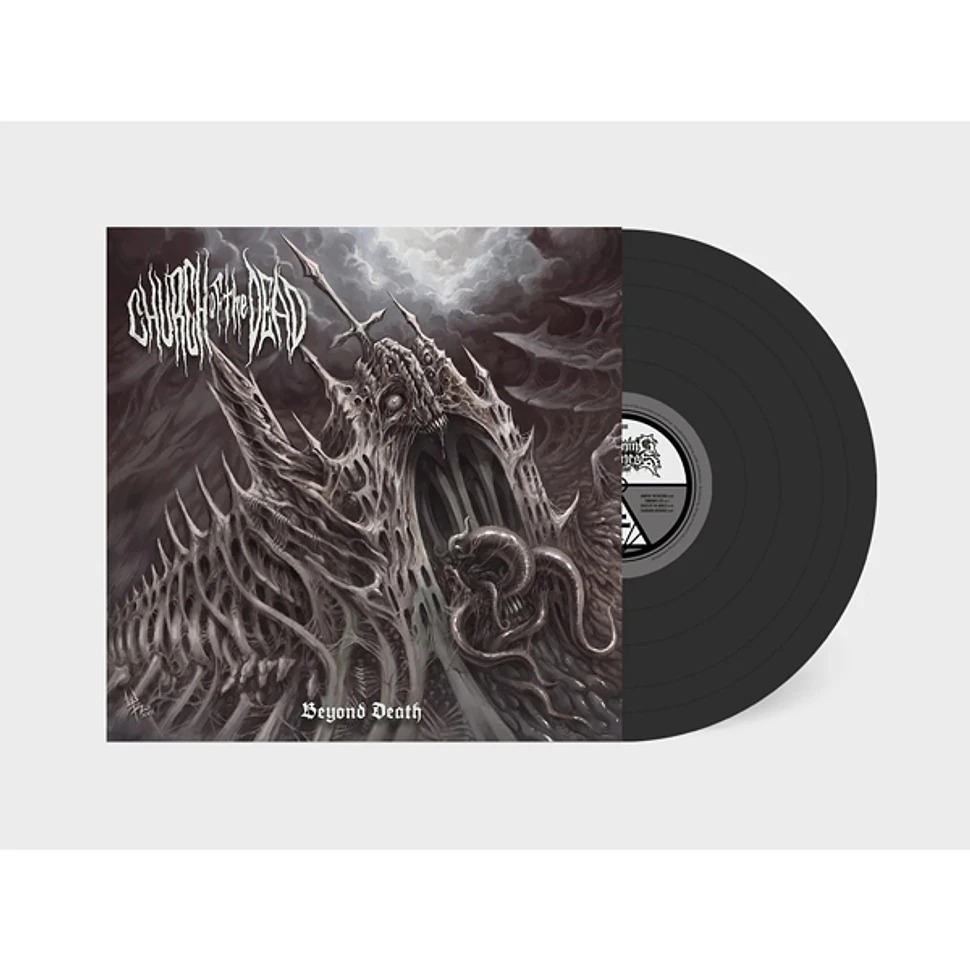 Church_Of_The_Dead_-_Beyond_Death_Black_Vinyl_Edition-1.jpeg
