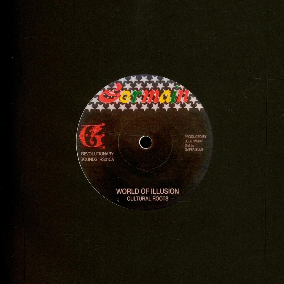 Cultural_Roots_Dougie_Conscious_-_World_Of_Illusion_01-1.jpeg