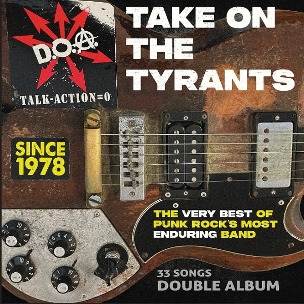 D.O.A._-_Take_On_The_Tyrants-1.jpeg