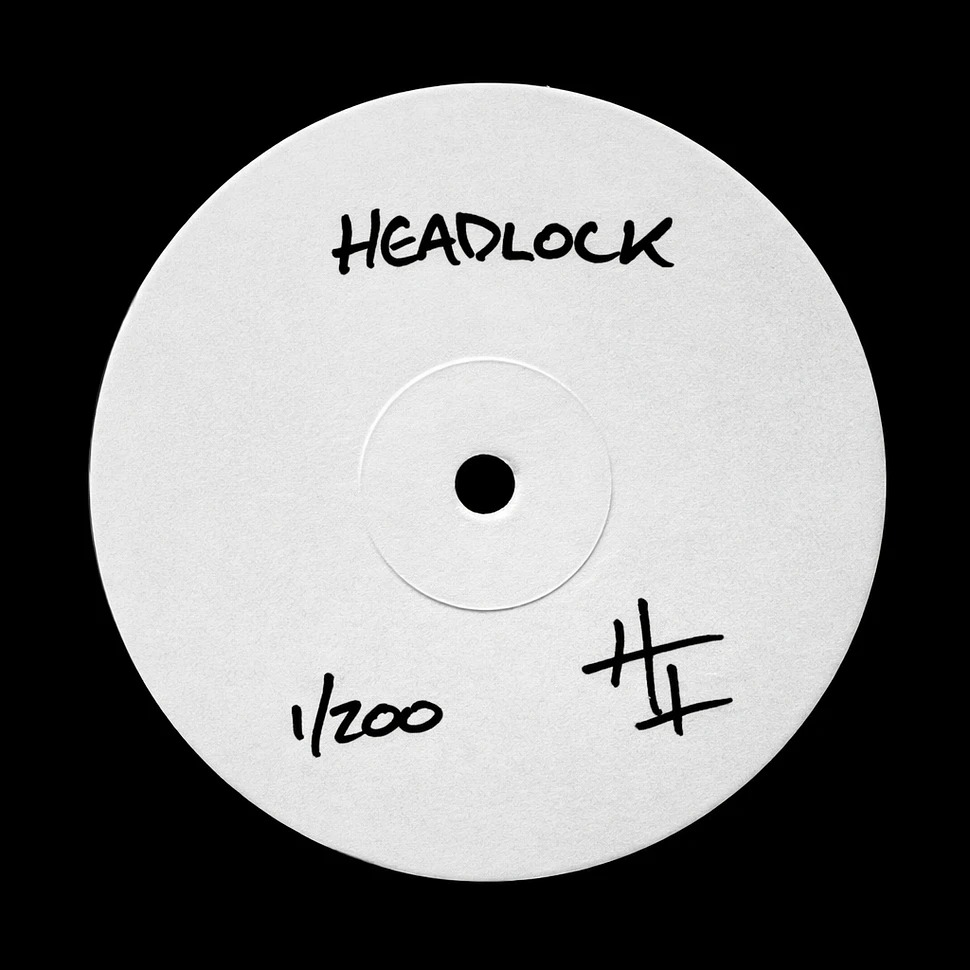 DJ_Headlock_-_Headlock_EP-1.jpeg