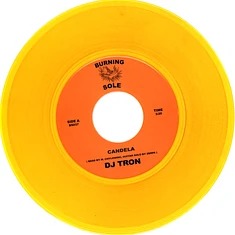 DJ_Tron_-_Punchbag_Smoked_Glass_Colored_Vinyl_Edition_01-1.jpeg