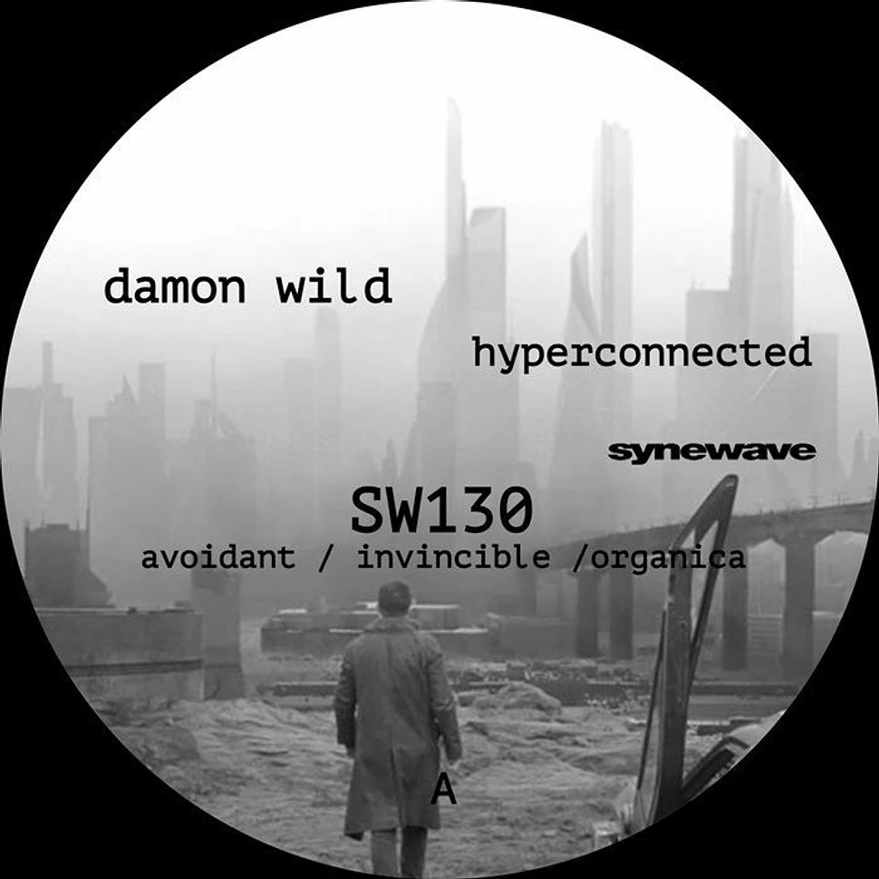 Damon_Wild_-_Hyperconnected_01-1.jpeg