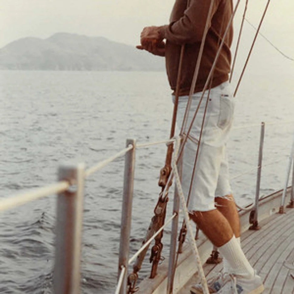 Dana_And_Alden_-_Papas_Boat.jpeg