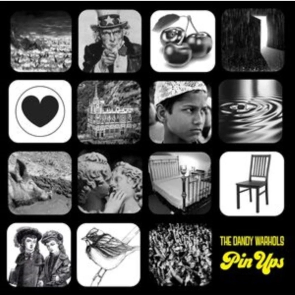 Dandy_Warhols_-_Pin_Ups-1.jpeg