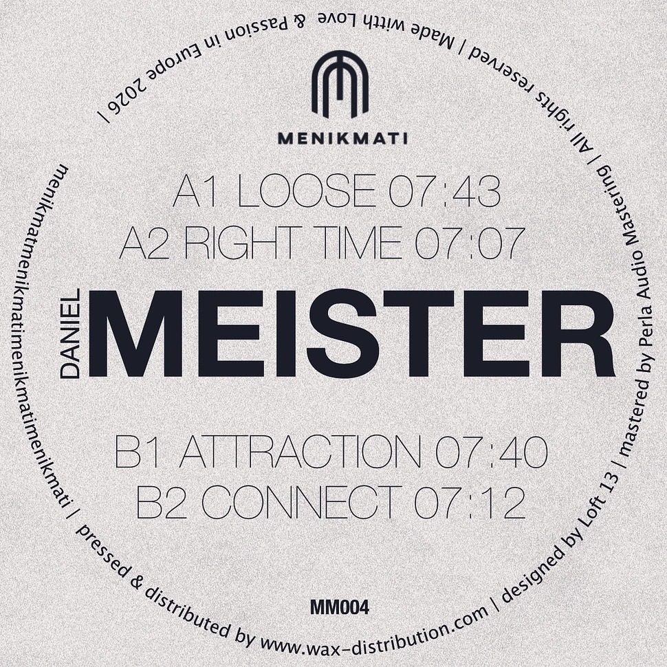 Daniel_Meister_-_Loose_EP_01-1.jpeg