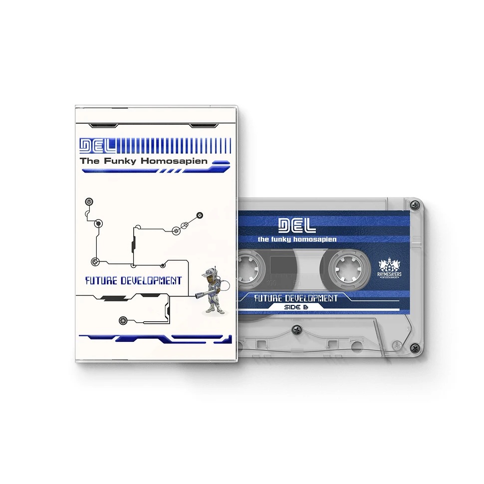 Del_The_Funky_Homosapien_-_Future_Development-1.jpeg