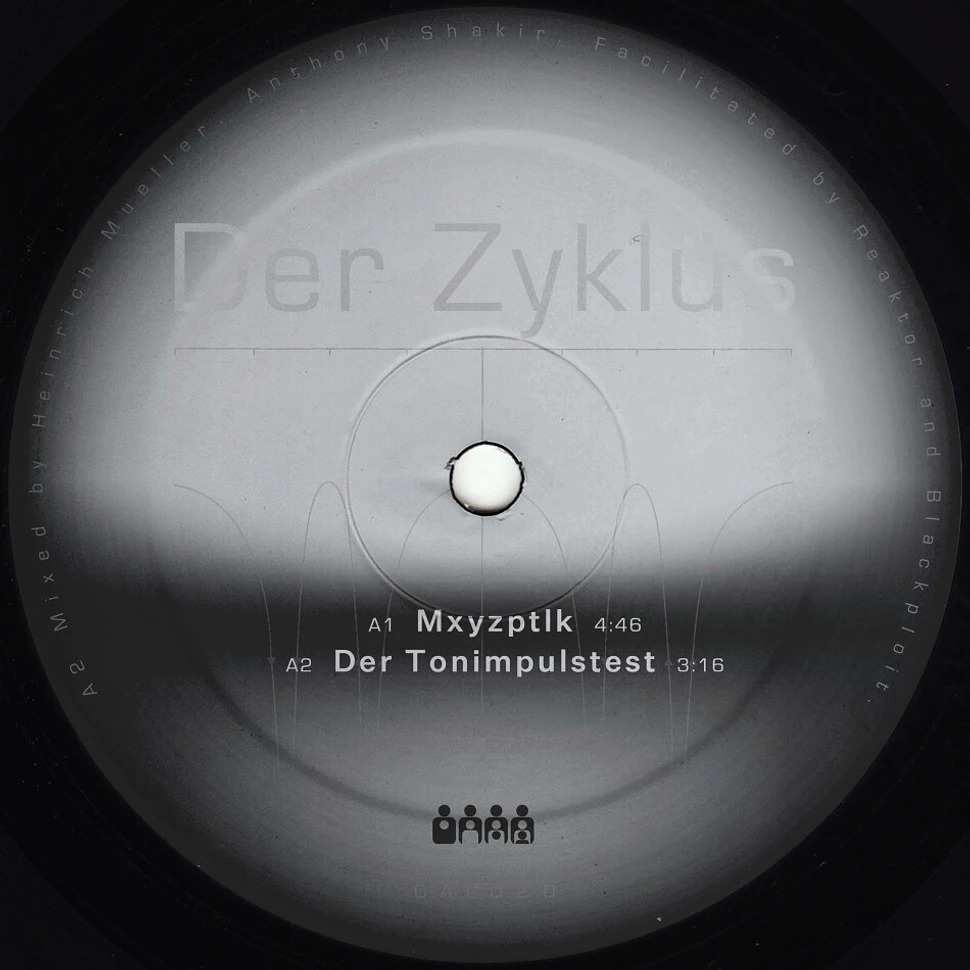 Der_Zyklus_-_.jpeg