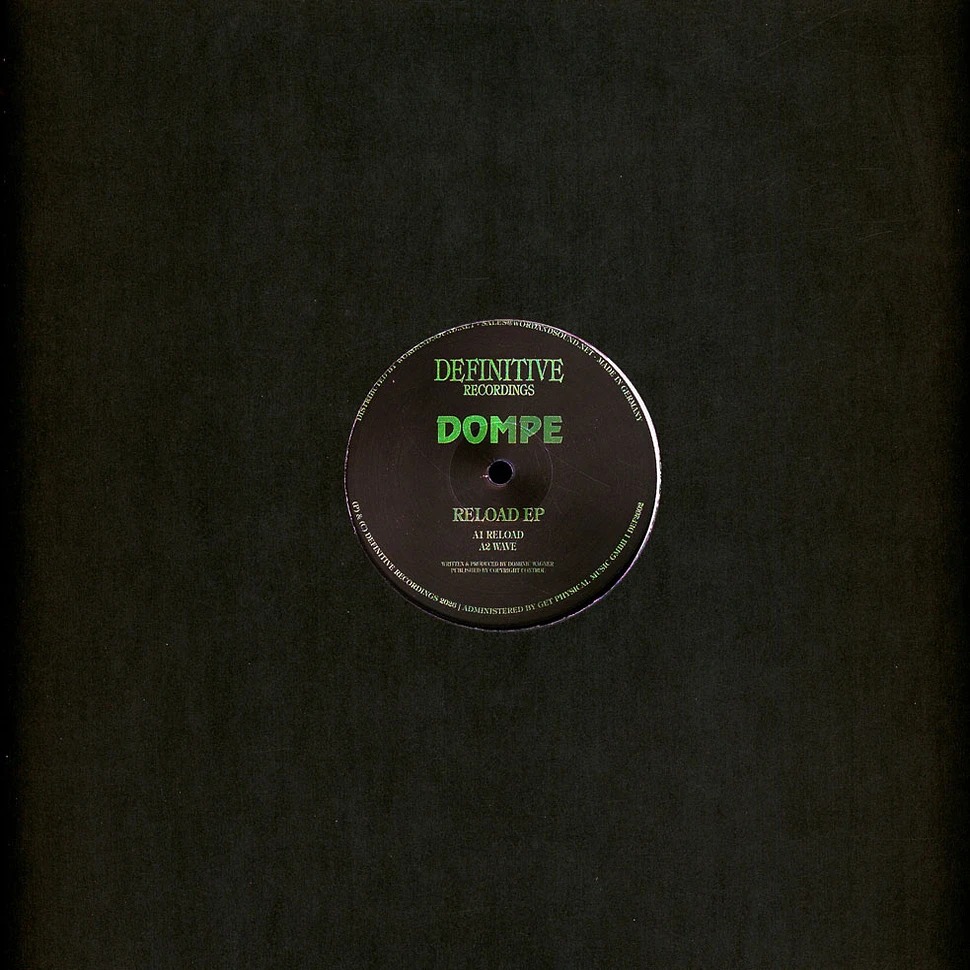 Dompe_-_Reload_EP_01-1.jpeg