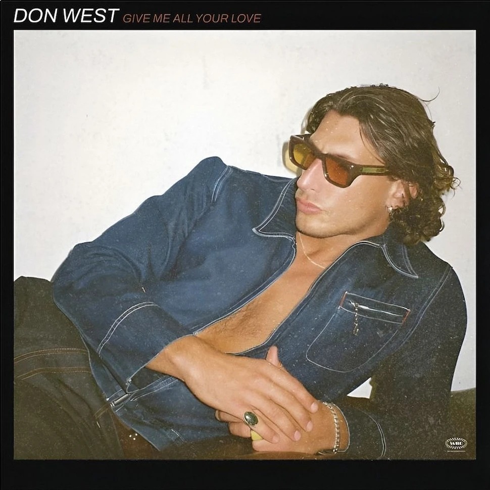 Don_West_-_Give_Me_All_Your_Love_01-1.jpeg