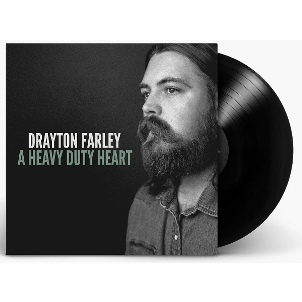 Drayton_Farley_-_Heavy_Duty_Heart_Embargo_Till_1162026_01-1.jpeg