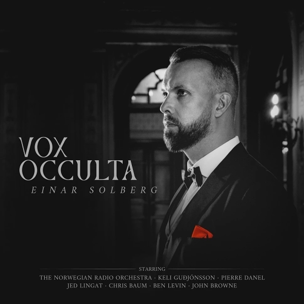 Einar_Solberg_-_Vox_Occulta_White__Black_Vinyl_Edition.jpeg