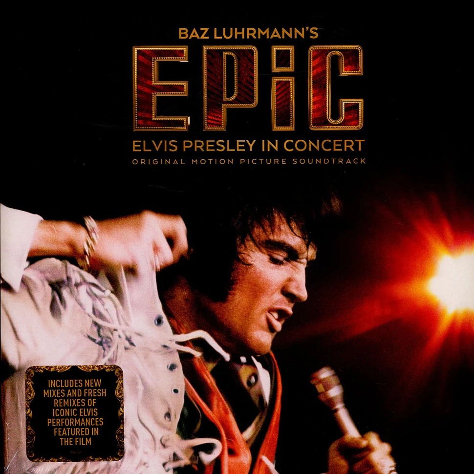Elvis_Presley_-_Epic_Elvis_Presley_In_Concert_01-1.jpeg