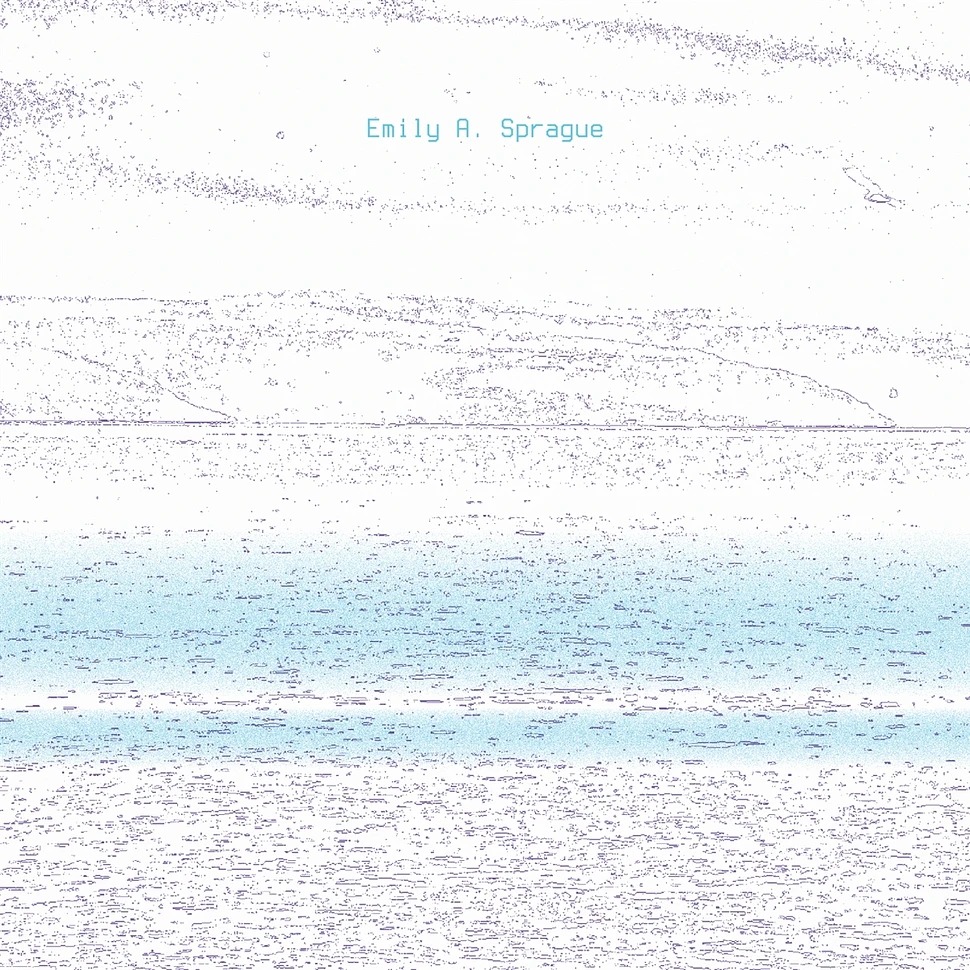 Emily_A._Sprague_-_Double_Moon-1.jpeg