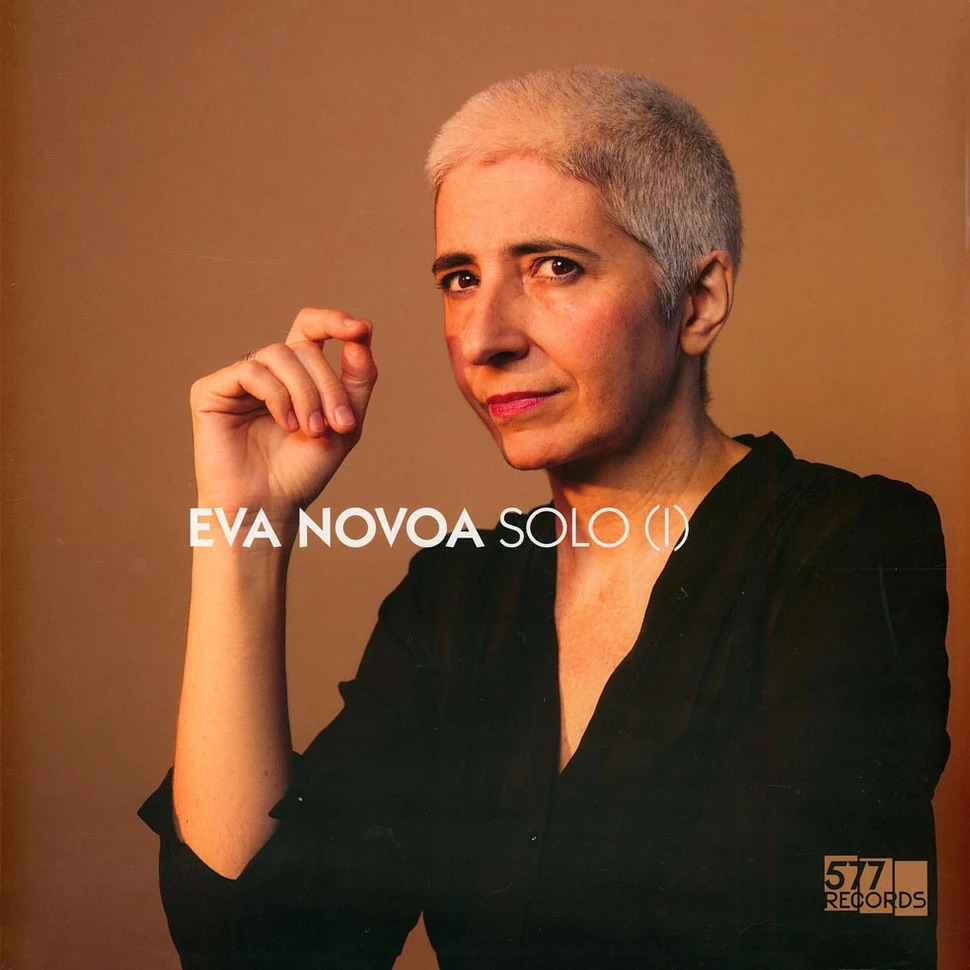 Eva_Novoa_-_Solo_I_01.jpeg