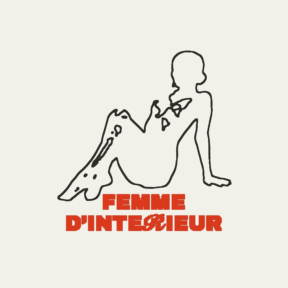 Femme_Dinterieur_-_Femme_Dinterieur.jpeg