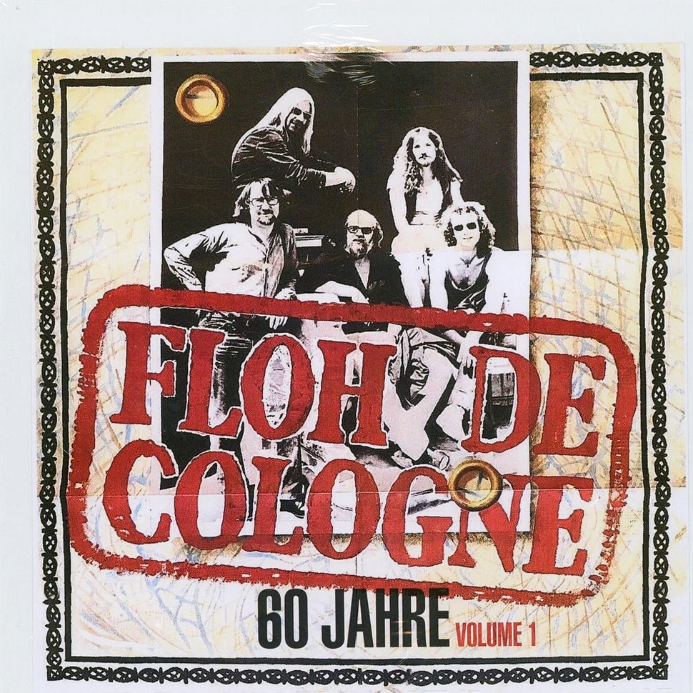 Floh_De_Cologne_-_60_Jahre_Floh_De_Cologne_Vol._1_01-1.jpeg