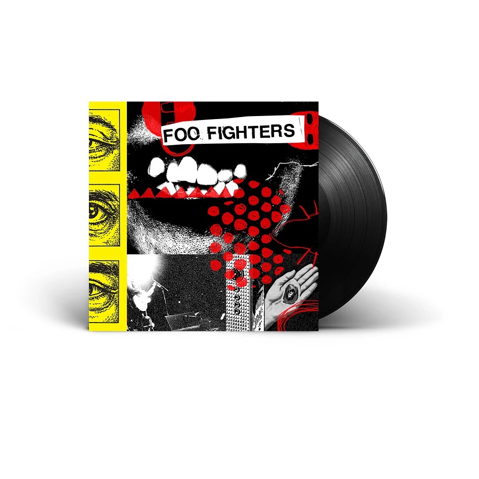 Foo_Fighters_-_Your_Favorite_Toy_01-1.jpeg