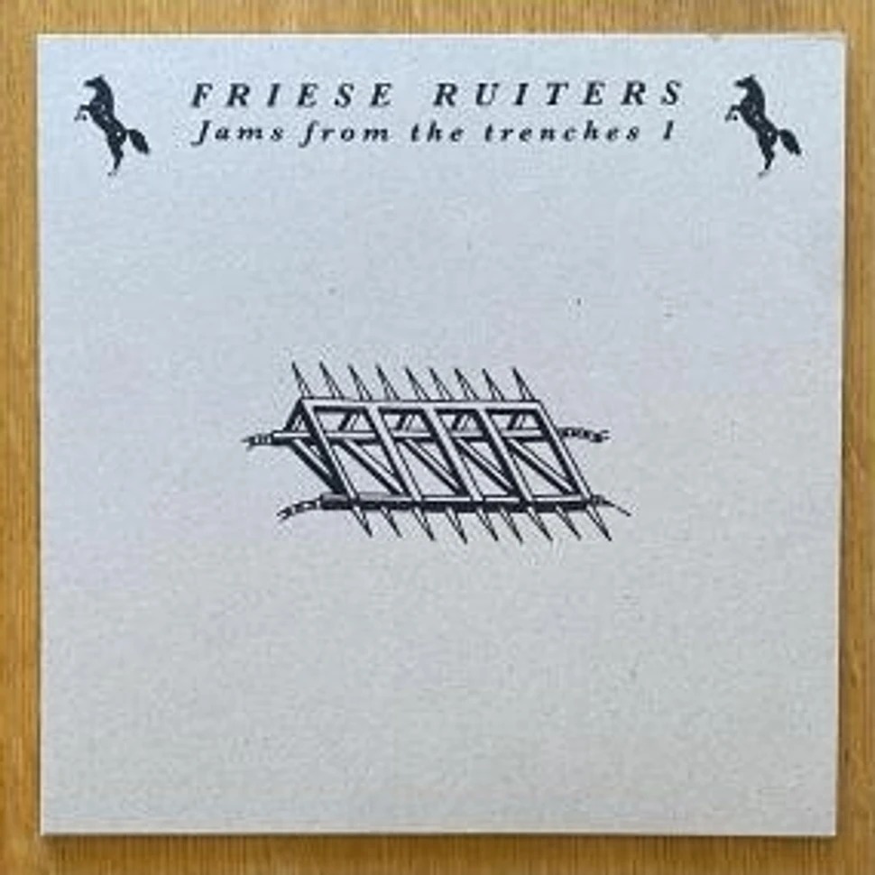 Friese_Ruiters_-_Jams_From_The_Trenches_Volume_1_01-1.jpeg