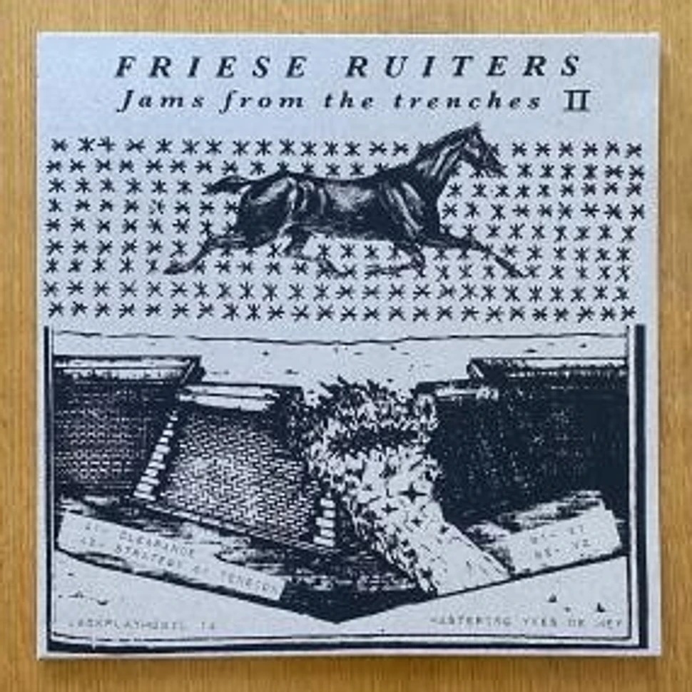 Friese_Ruiters_-_Jams_From_The_Trenches_Volume_2_01-1.jpeg