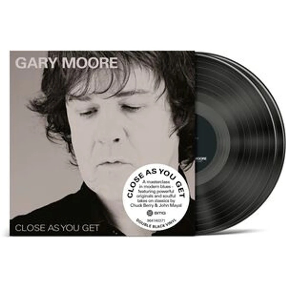 Gary_Moore_-_Close_As_You_Get-1.jpeg