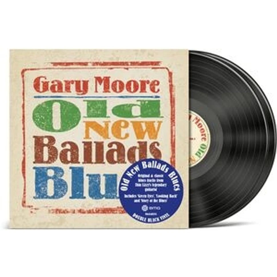Gary_Moore_-_Old_New_Ballads_Blues-1.jpeg