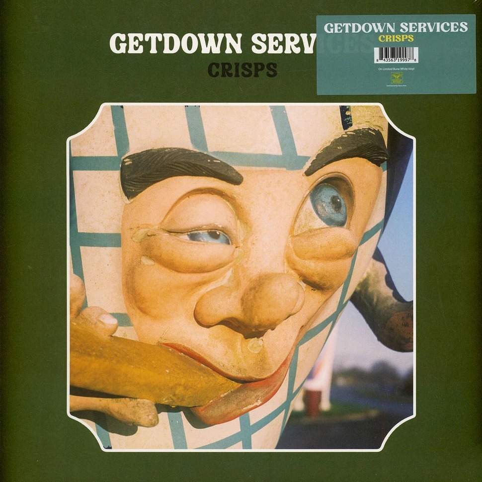 Getdown_Services_-_Crisps_Bone_White_Vinyl_Edition_01-1.jpeg