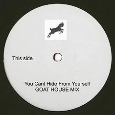 Goat_-_Goat_6_01-1.jpeg
