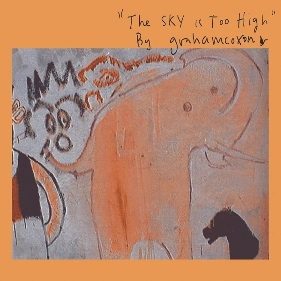 Graham_Coxon_-_The_Sky_Is_Too_High_01-1.jpeg