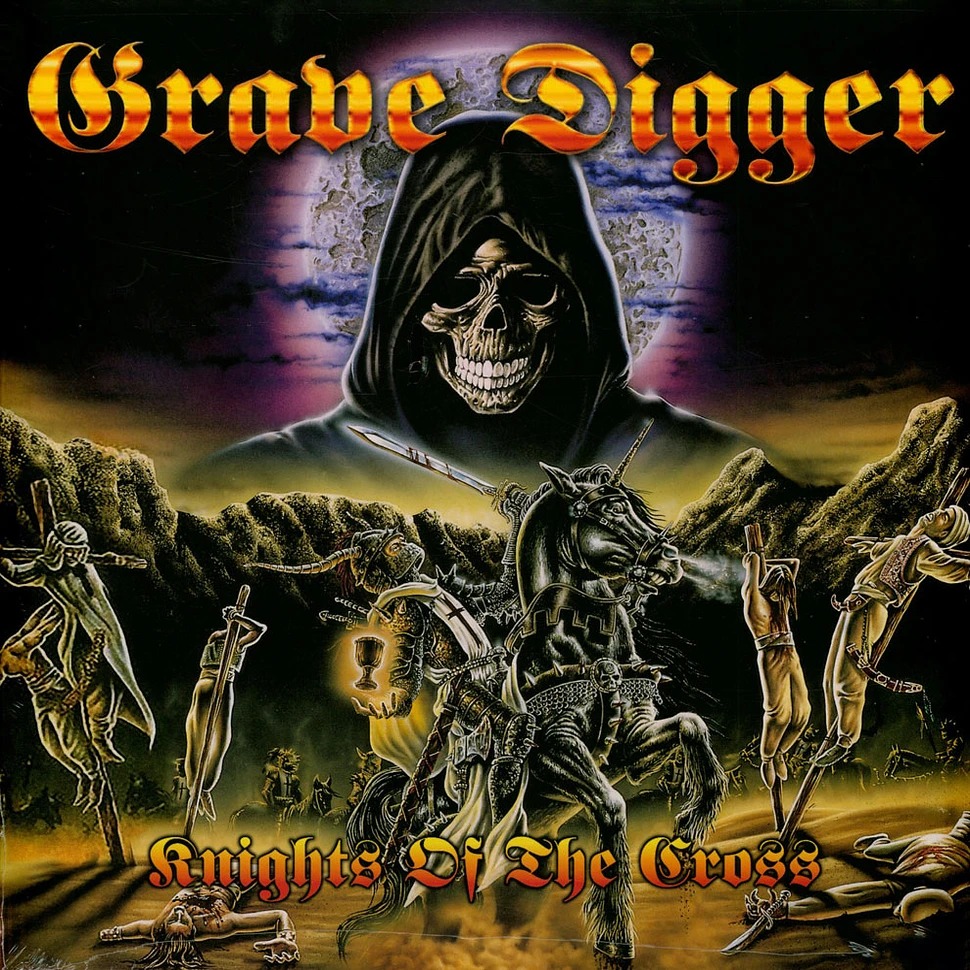 Grave_Digger_-_Knights_Of_The_Cross_01-1.jpeg