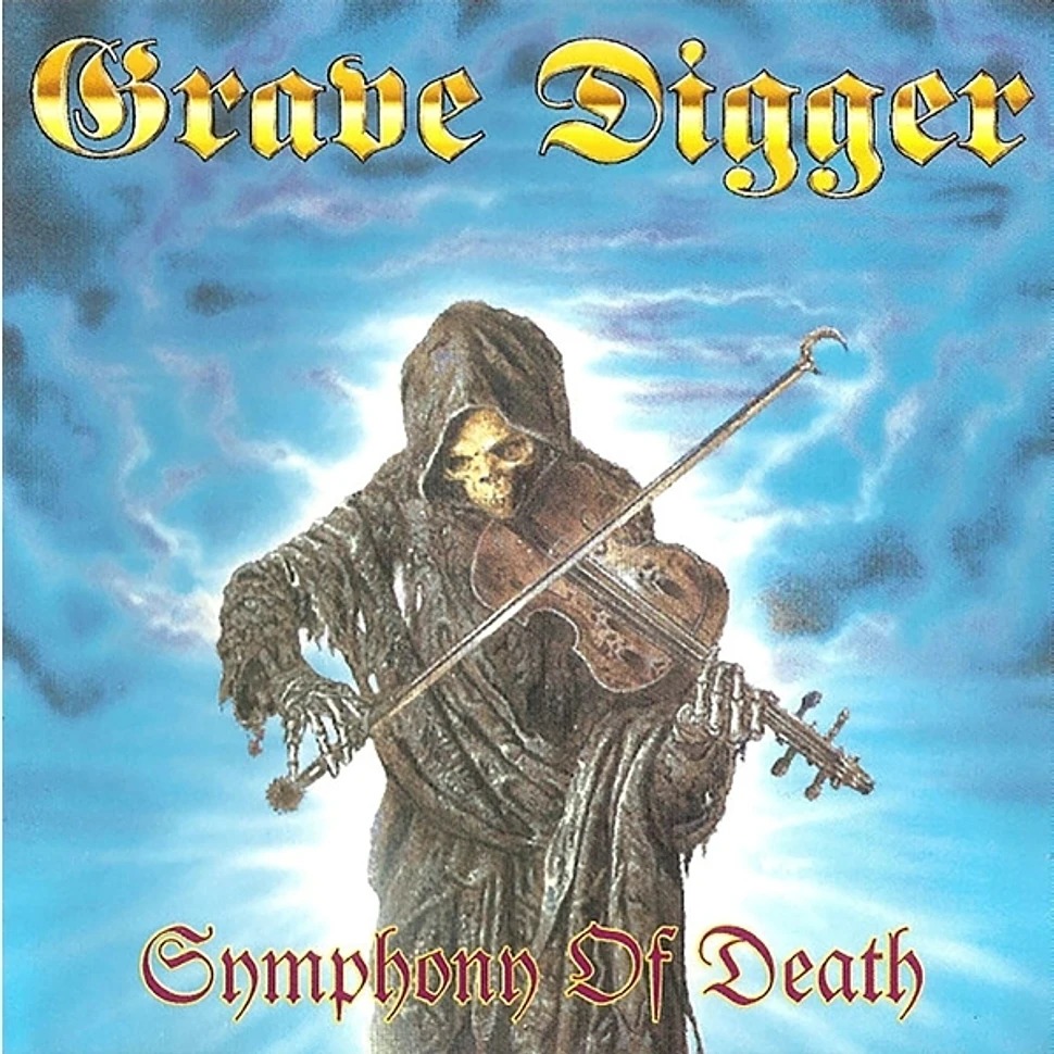 Grave_Digger_-_Symphony_Of_Death-1.jpeg