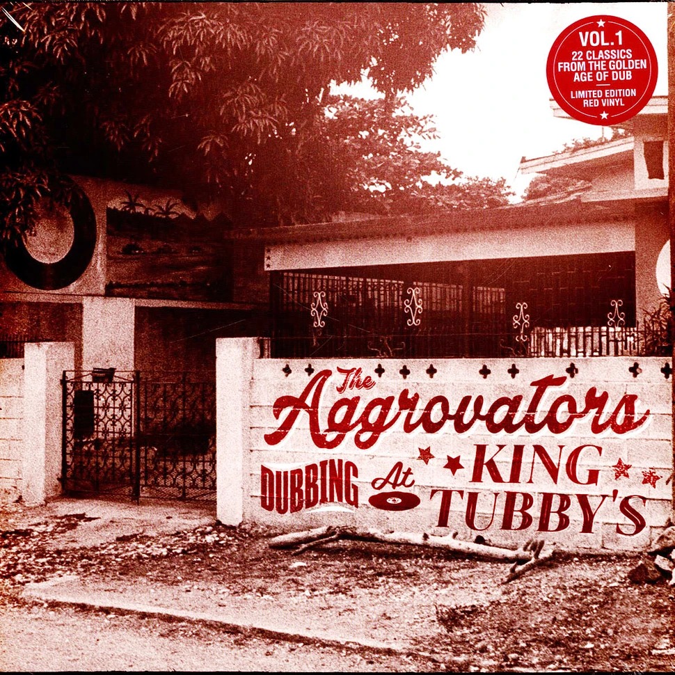 Aggrovators_-_Dubbing_At_King_Tubbys_Volume_1_Record_Store_Day_2024_Red_Vinyl_Edition_01.jpeg