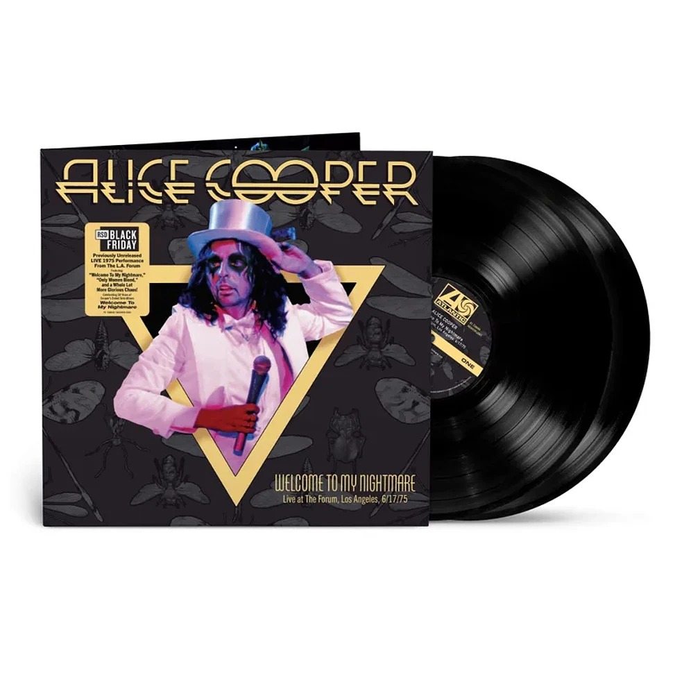 Alice_Cooper_-_Welcome_To_My_Nightmare_Live_From_The_Forum_61775_Black_Friday_Record_Store_Day_2025_Black_Vinyl_Edition_01-1.jpeg