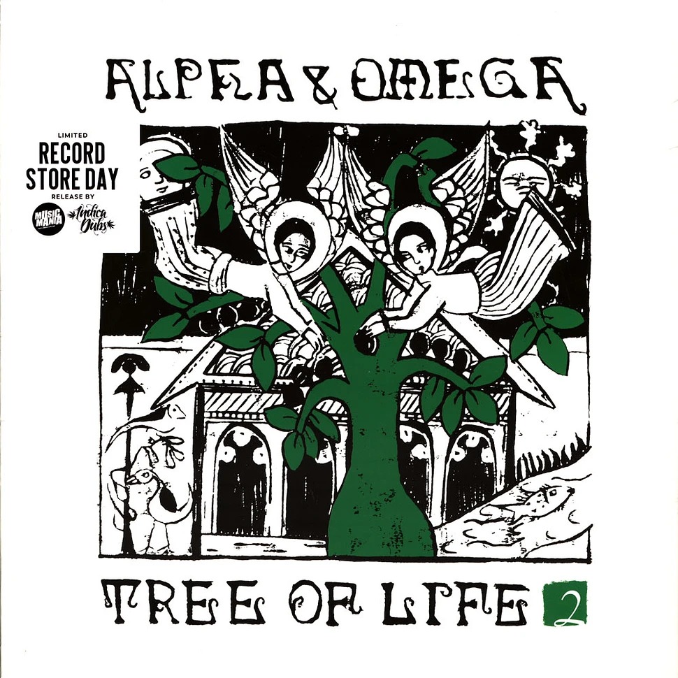 Alpha__Omega_-_Tree_Of_Life_Volume_2_Record_Store_Day_2022_Vinyl_Edition_01.jpeg