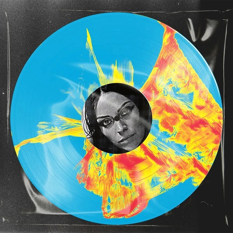 Amy_MacDonald_-_Can_You_Hear_Me_The_Remixes_Record_Store_Day_2026_Blue_Red_Yellow_Inkplosion_Vinyl_Edition_01-1.jpeg