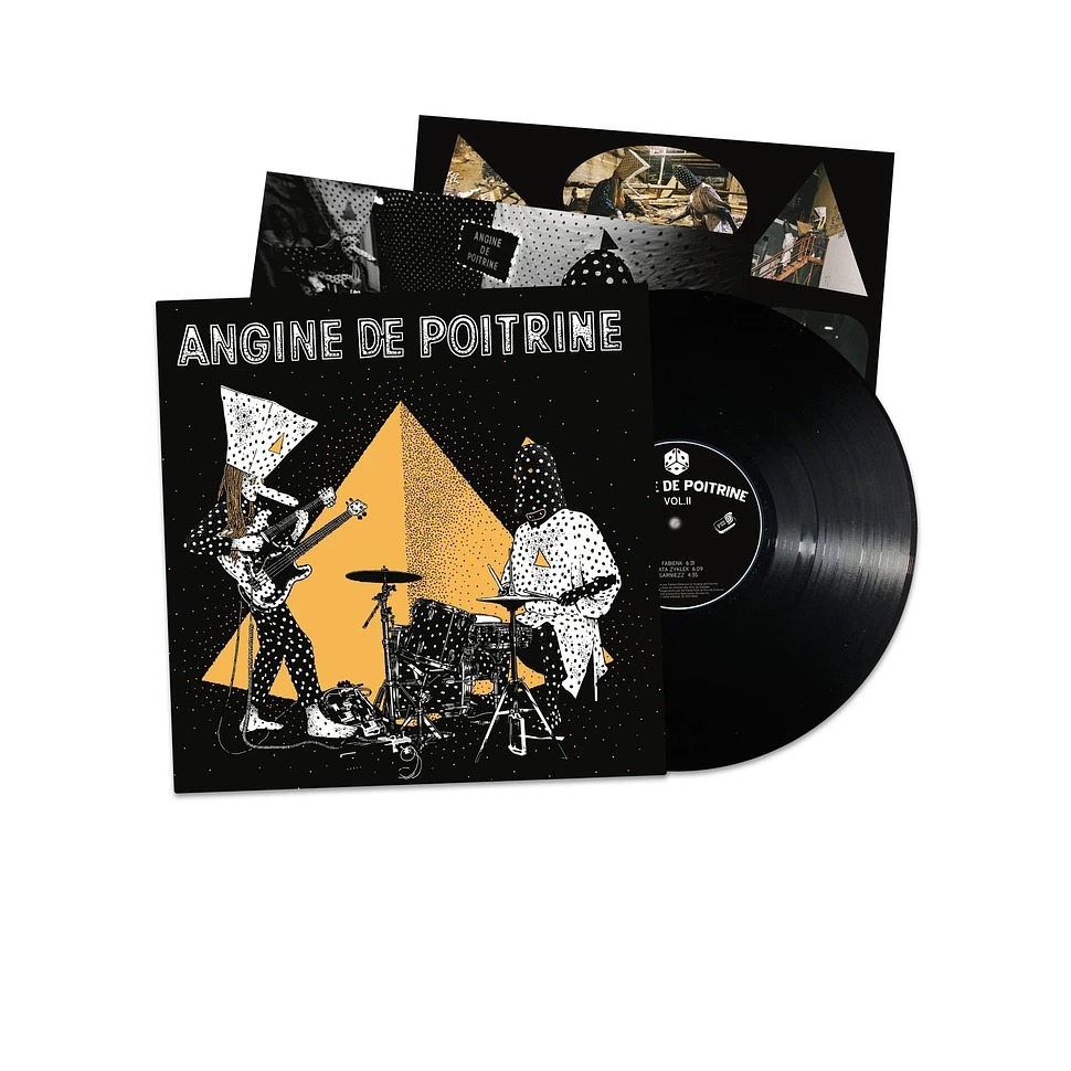 Angine_De_Poitrine_-_Vol._II-1.jpeg