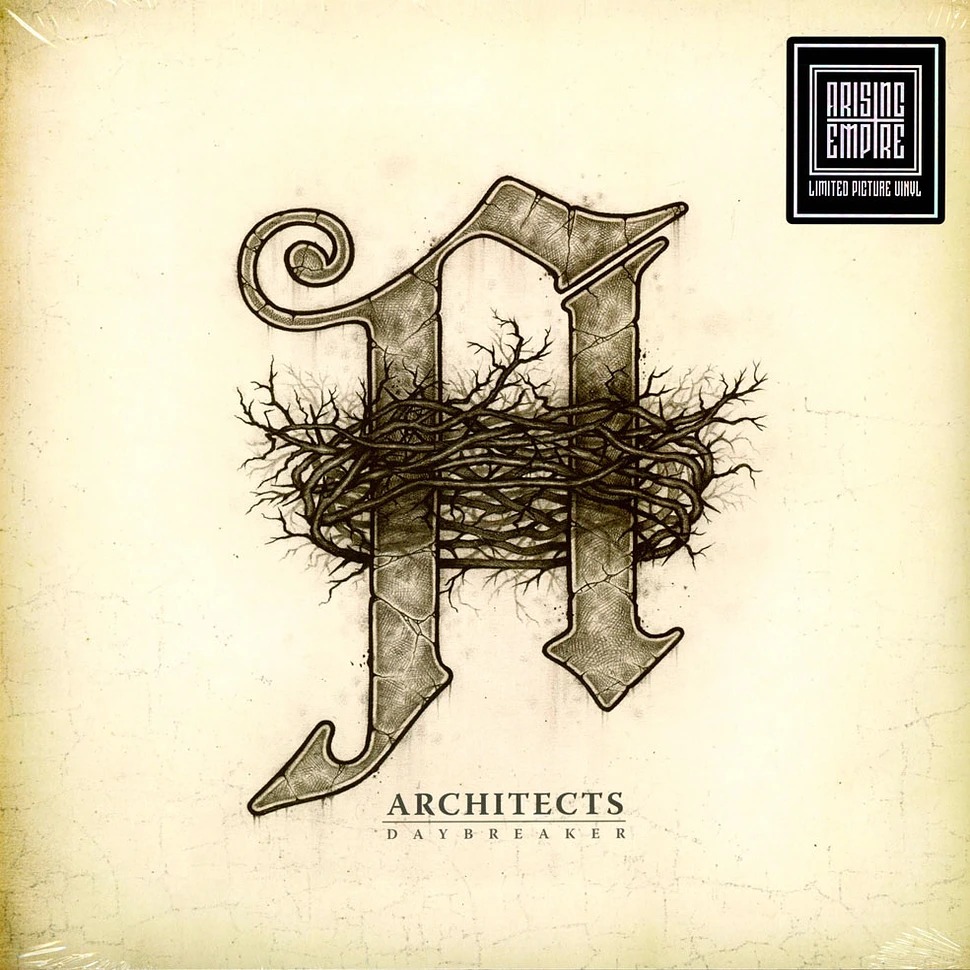 Architects_-_Daybreaker_Record_Store_Day_2023_Picture_Disc_Vinyl_Edition_01-1.jpeg