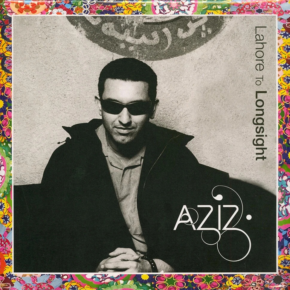 Aziz_Imbrahim_-_Lahore_To_Longsight_Record_Store_Day_2026_Edition_01-1.jpeg