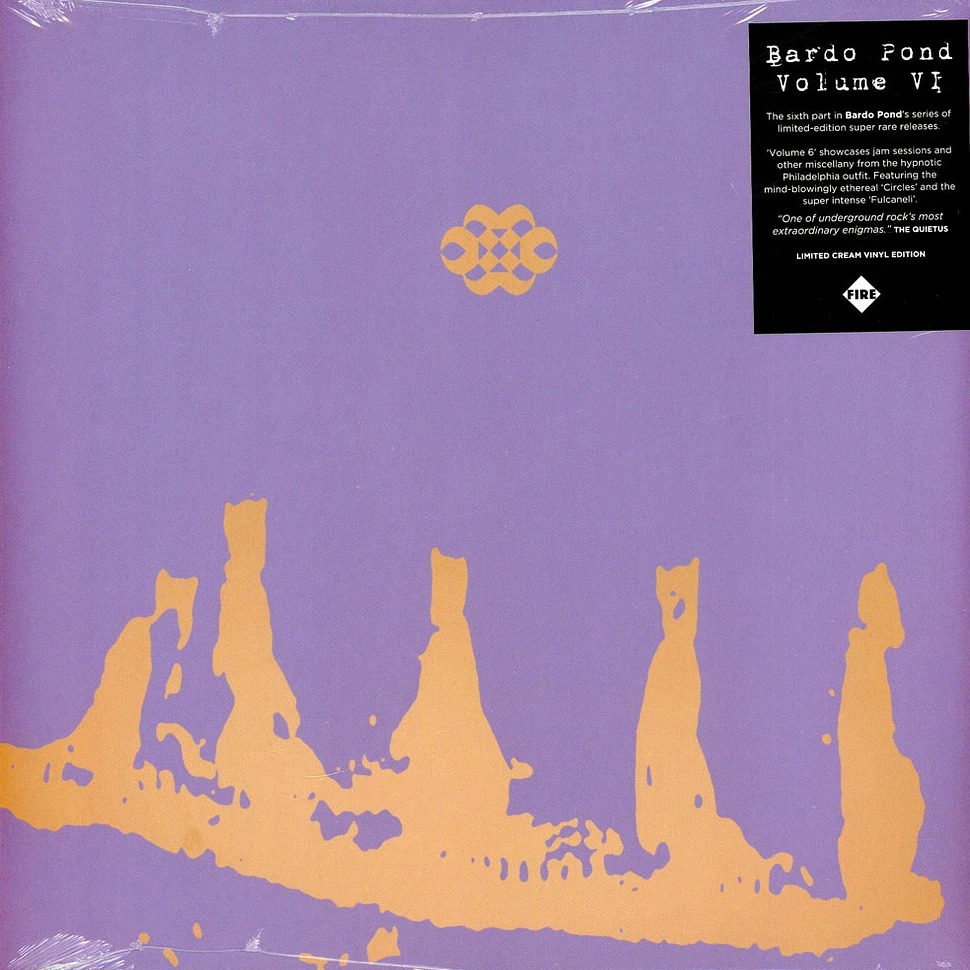 Bardo_Pond_-_Volume_6_Record_Store_Day_2026_Colored_Vinyl_Edition_01-1.jpeg
