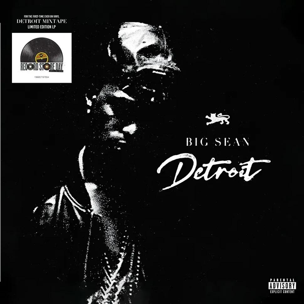 Big_Sean_-_Detroit_Mixtape_Record_Store_Day_2026_Black_Vinyl_Edition_01-1.jpeg