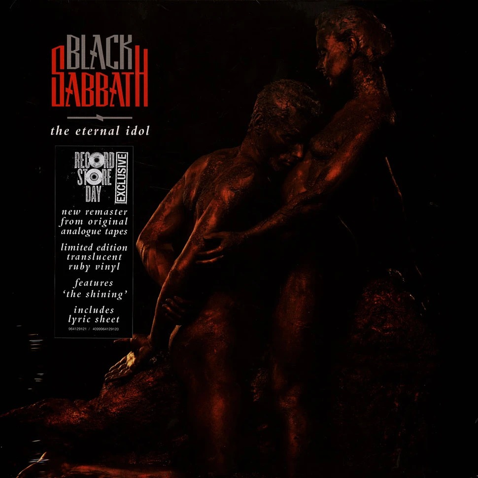 Black_Sabbath_-_The_Eternal_Idol_Remaster_Record_Store_Day_2025_Ruby_Vinyl_Edition_01-1.jpeg