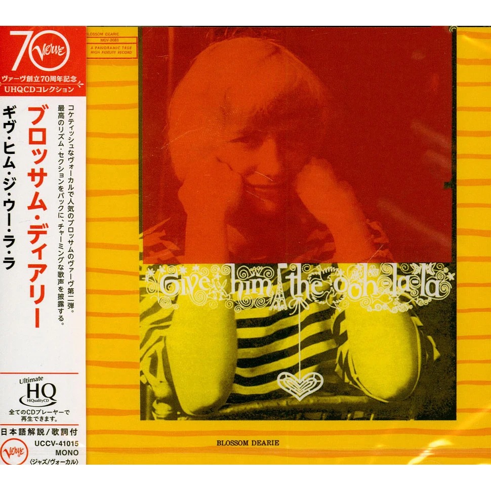 Blossom_Dearie_-_Give_Him_The_Ooh-La-La_Record_Store_Day_2026_Edition_01-1.jpeg